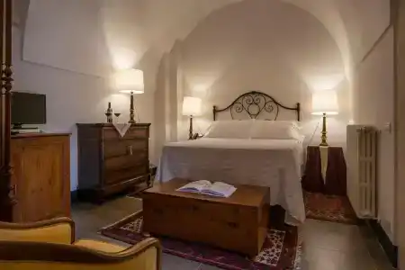 Eremo Della Giubiliana - 183