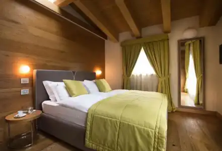 Sottovento Luxury Hospitality - 140