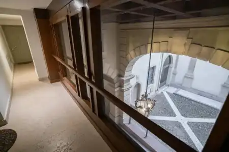 Relais La Torre - 143
