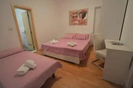 Villa Avantgarde - 54