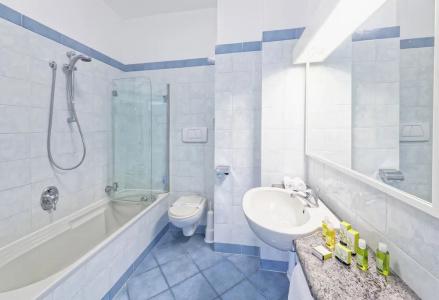 San Giorgio Terme - 21
