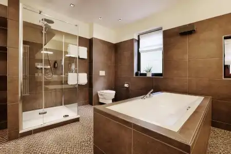 Wiener Botschaft - 6