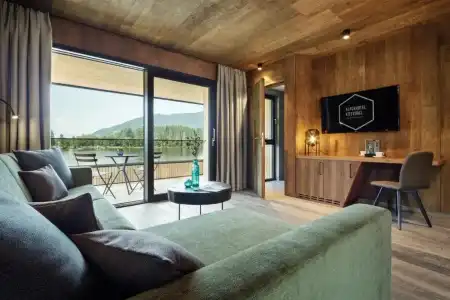 AlpenKitzbühel - 69