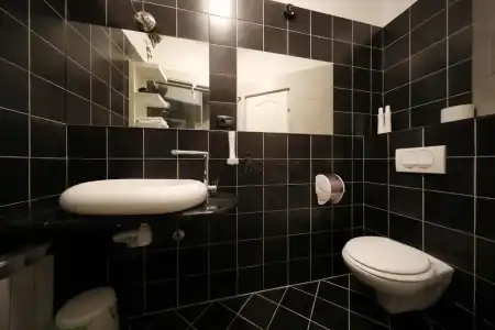 Central Apartments - Integrated Zadar - 177