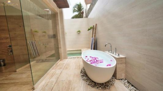 Sunsea Resort - 41
