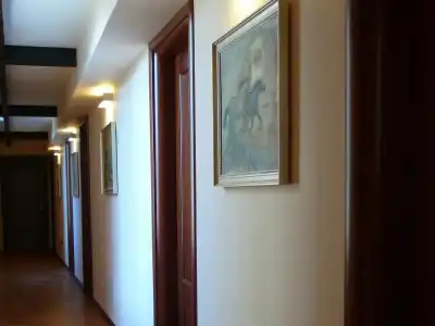 Locanda delle Corse - 6