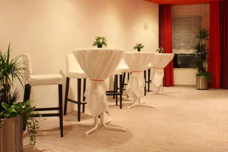 TOP CountryLine Roth am Strande - 29