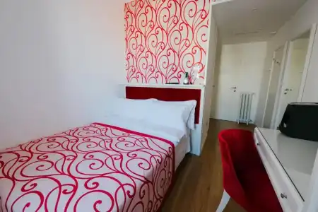 Città di Parenzo - 25