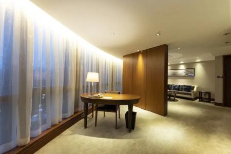 L'Hermitage Shenzhen - 40