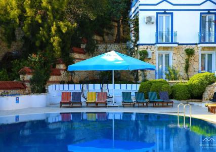 Soothe - 49