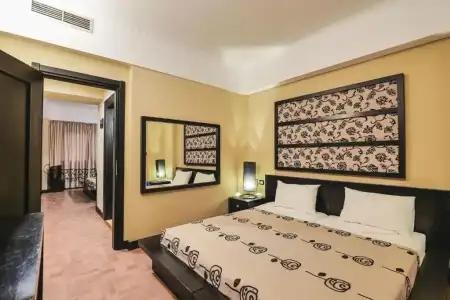 Rapos Resort - 20