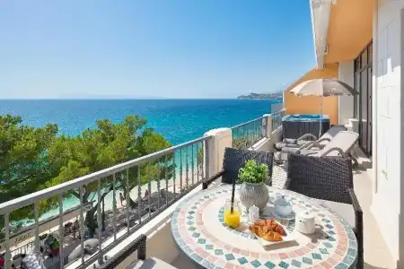 Villa Andrea - 130