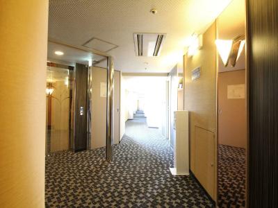 APA Fukuoka Watanabedori Ekimae EXCELLENT - 17