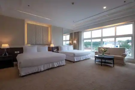 La Sapinette DaLat - 20