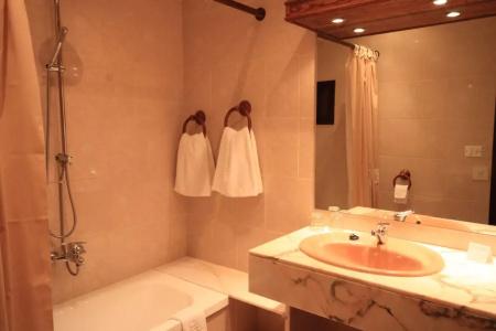 Petit Restaurante Ses Rotges - Adults Only - 8