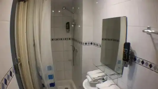 Baan - 34