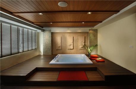 Lohas Residences Sukhumvit - 13