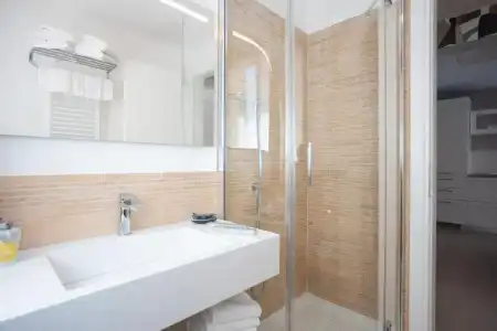 Mosella Suite - 49