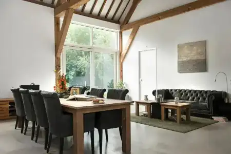 HoeveHof Christina - 25