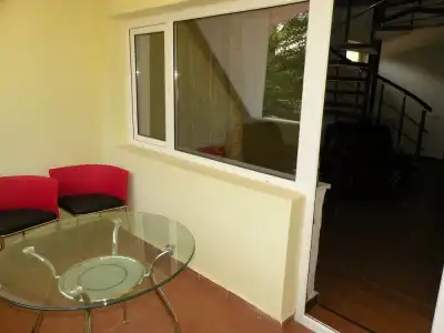 EcoRest - Likani Palace - 69