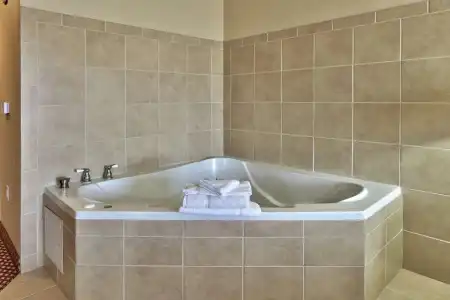 Hilton Garden Inn Las Cruces - 47