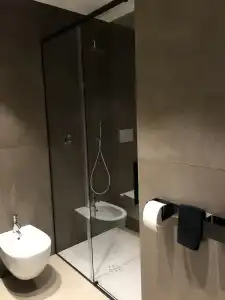 Golden Suites 50 - 30