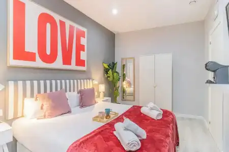 Boutique Fira Barcelona - 23