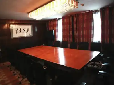 Jinglun - 19