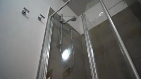 B&B Eyexei Domus - 43