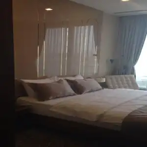 Inera Pendik - 37