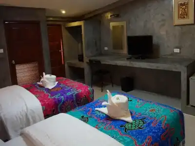 Saikaew Boutique - 5
