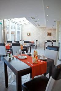 BoutiqueMyn Utspann - 14