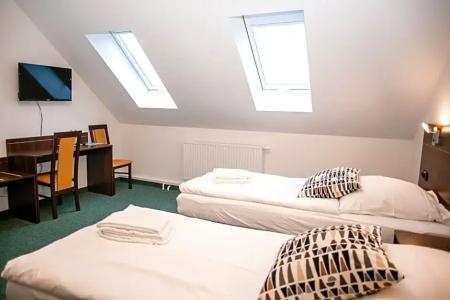 Polonia - Frankfurt/Oder - 32