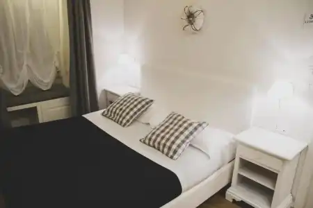 La Maison - 60