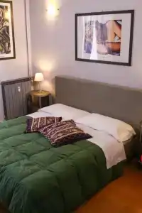 Duca's Guest House - 19
