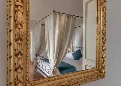 Palazzo di Valli - 118