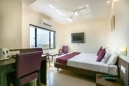 Sukh - 25