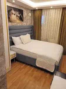 Mr Beyaz Butik - 33