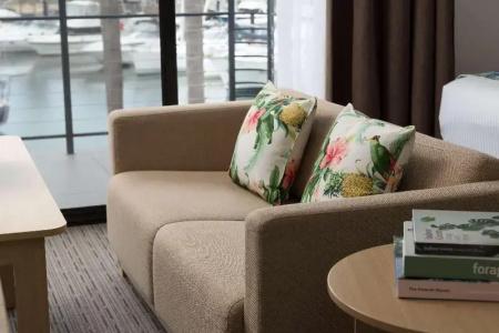 Sails Port Macquarie - By Rydges - 63