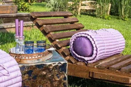 Glamping Canonici di San Marco - 34