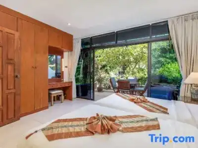 Kamala Beach Estate Phuket - 67
