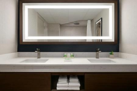 Holiday Inn & Suites Ocean City by IHG - 36