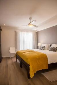 Sea Breeze Guesthouse - 24