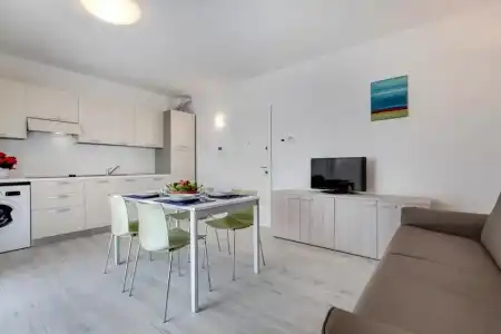 Venice Golf Residence - 63