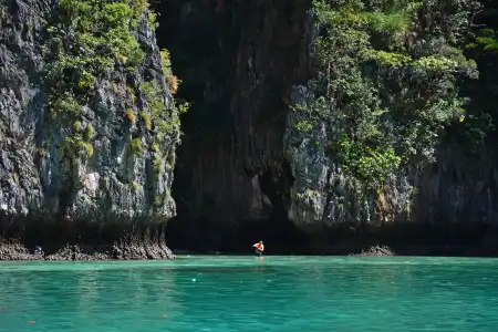 PP Red Tuna Hut - 19