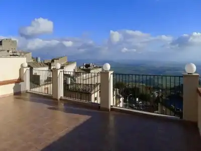 B&B Sotto le Stelle - 15