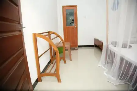 Sea Zone Resort - 18