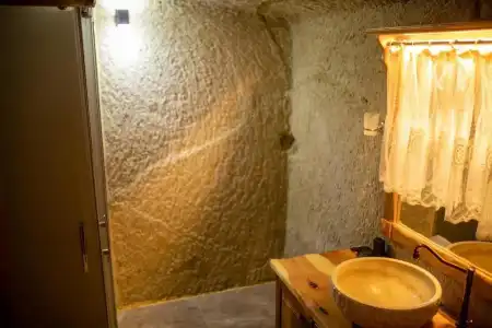Pome Granate Cave - 47