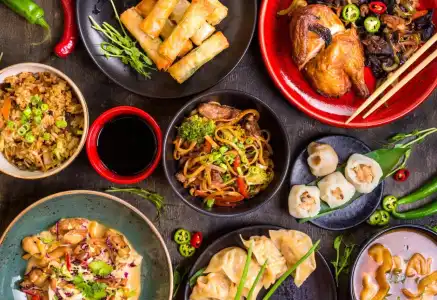 Cinnamon Bentota Beach – Signature Selection - 10