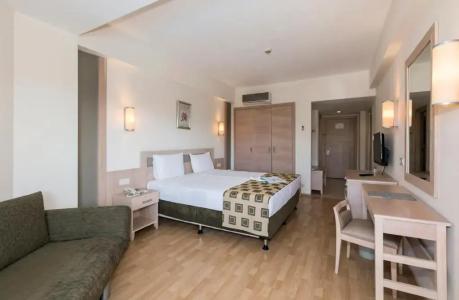 Side Breeze - All Inclusive - 56